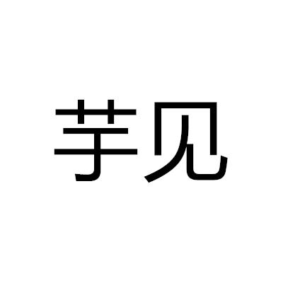 img_brand.png