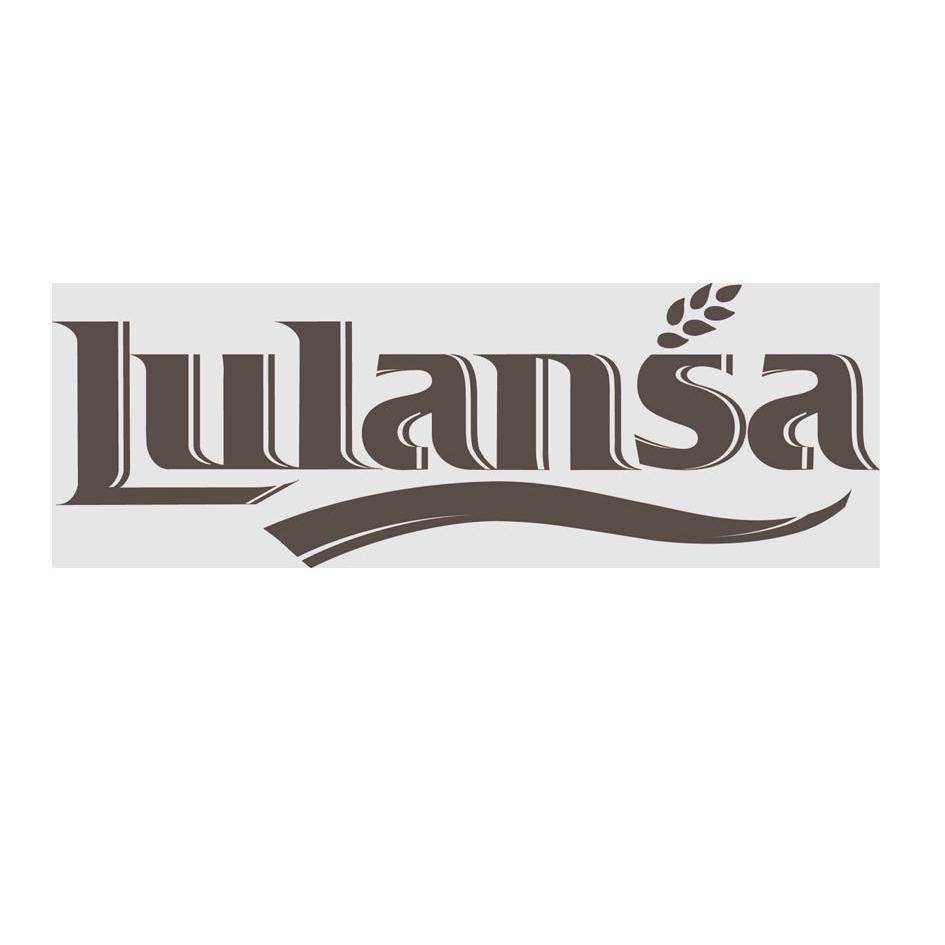 商标名称LULANSA商标注册号 10466344、商标申请人山东绿兰莎啤酒有限公司的商标详情 - 标库网商标查询