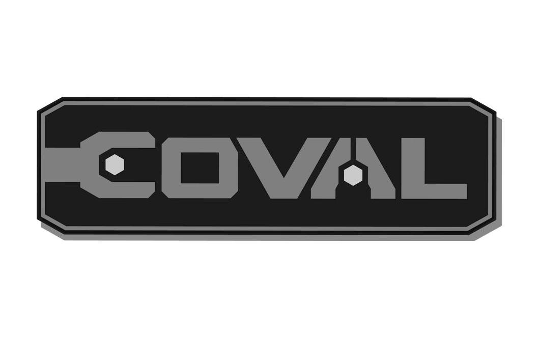 商标名称COVAL商标注册号 14069432、商标申请人BOOSTER工具有限公司的商标详情 - 标库网商标查询