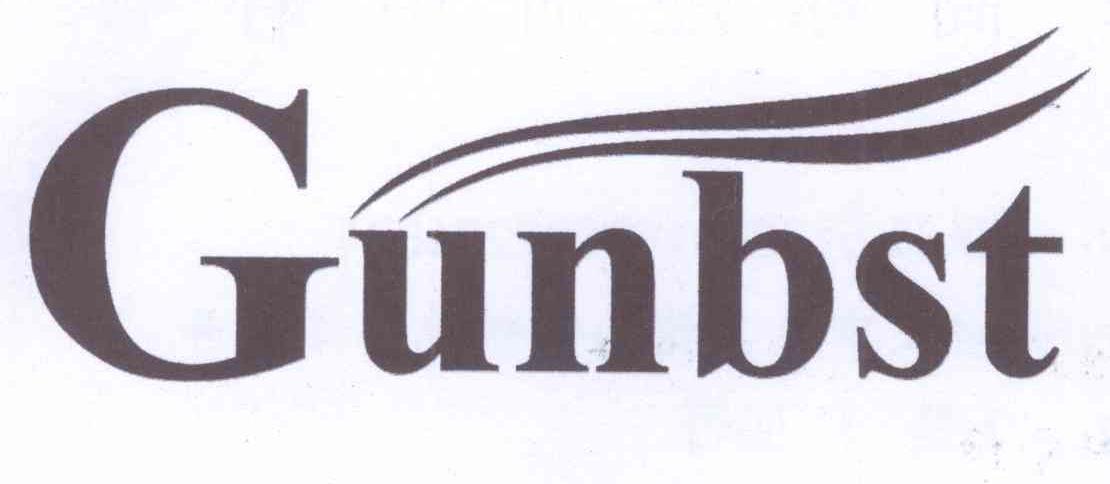 商标名称GUNBST商标注册号 14058154、商标申请人张强的商标详情 - 标库网商标查询
