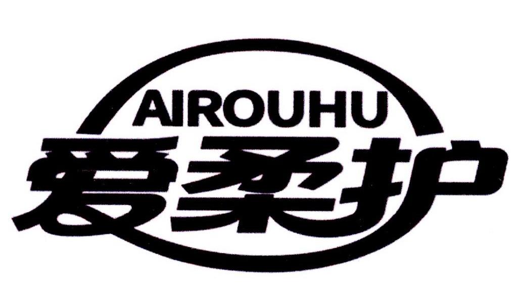 购买爱柔护商标，优质3类-日化用品商标买卖就上蜀易标商标交易平台