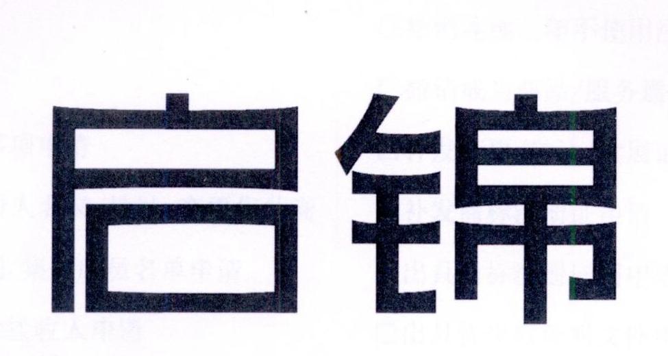 img_brand.png