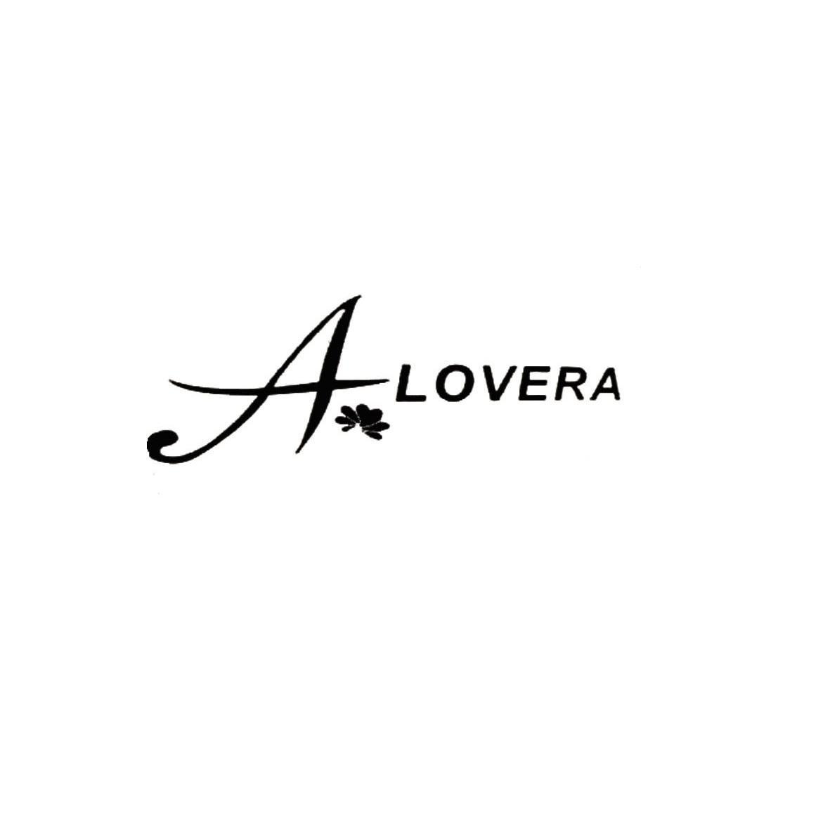 商标名称ALOVERA商标注册号 10113417、商标申请人深圳市海知棠商贸有限公司的商标详情 - 标库网商标查询