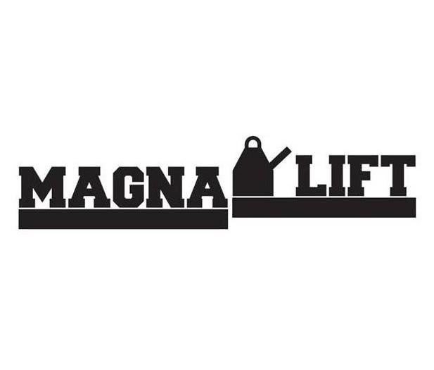商标名称MAGNA LIFT商标注册号 14232807、商标申请人伟思科工具制造公司的商标详情 - 标库网商标查询