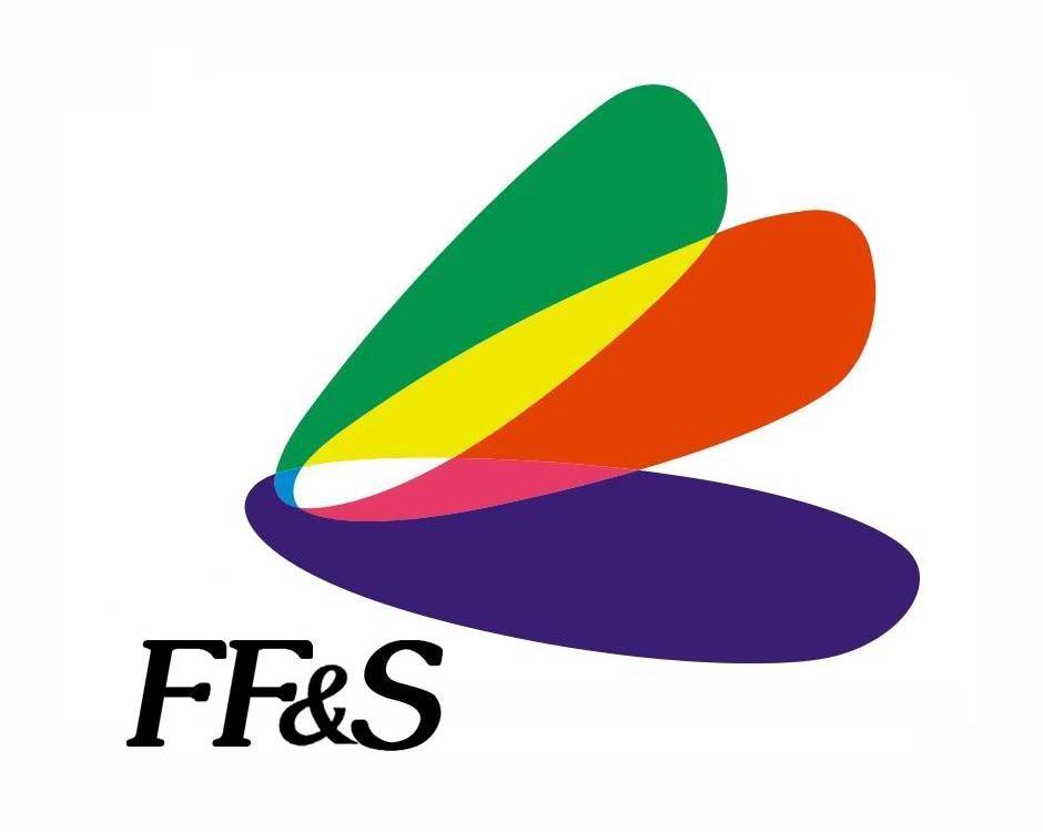 商标名称FF&S商标注册号 10569532、商标申请人中山市萤之光照明电器有限公司的商标详情 - 标库网商标查询