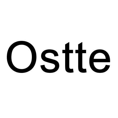 OSTTE