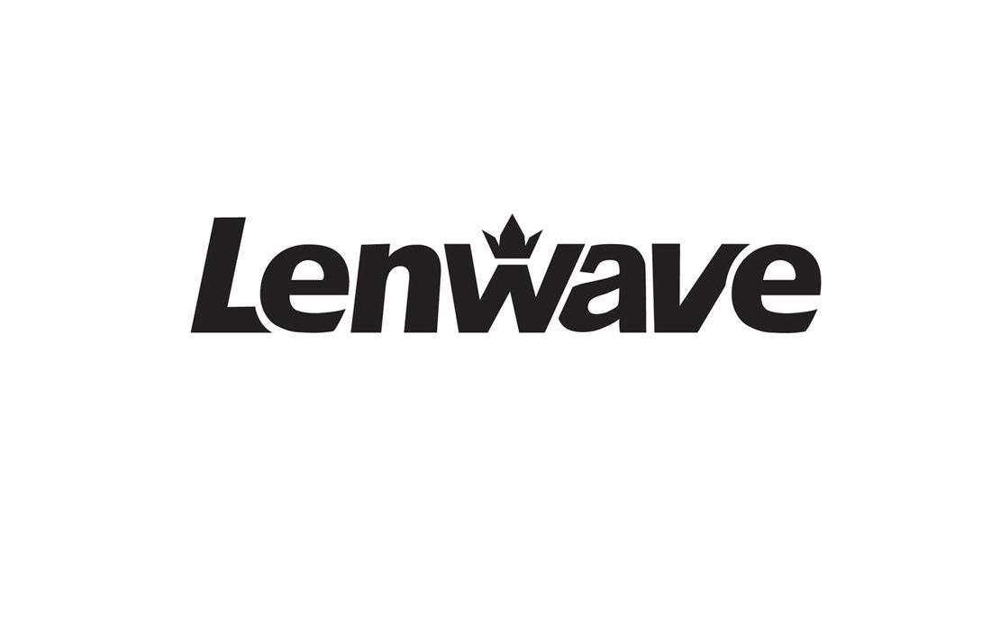 商标名称LENWAVE商标注册号 10318316、商标申请人杭州索迪曼工贸有限公司的商标详情 - 标库网商标查询