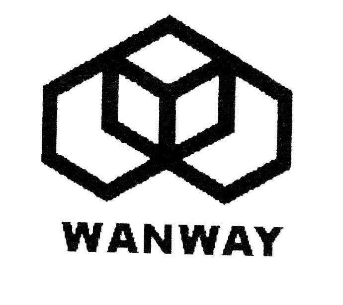 商标名称WANWAY商标注册号 10599845、商标申请人衡阳萬基房地产开发有限公司的商标详情 - 标库网商标查询