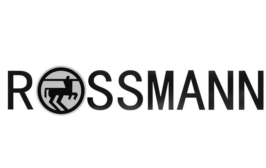 商标名称ROSSMANN商标注册号 11380645、商标申请人宁波德瑞滋生物科技有限公司的商标详情 - 标库网商标查询