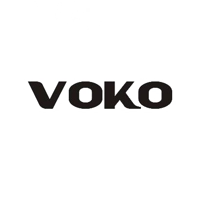 VOKO