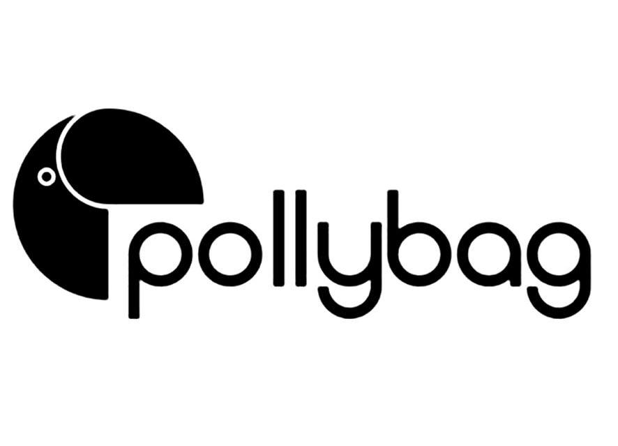 商标名称POLLYBAG商标注册号 10782901、商标申请人浙江腾飞建筑智能化工程有限公司的商标详情 - 标库网商标查询