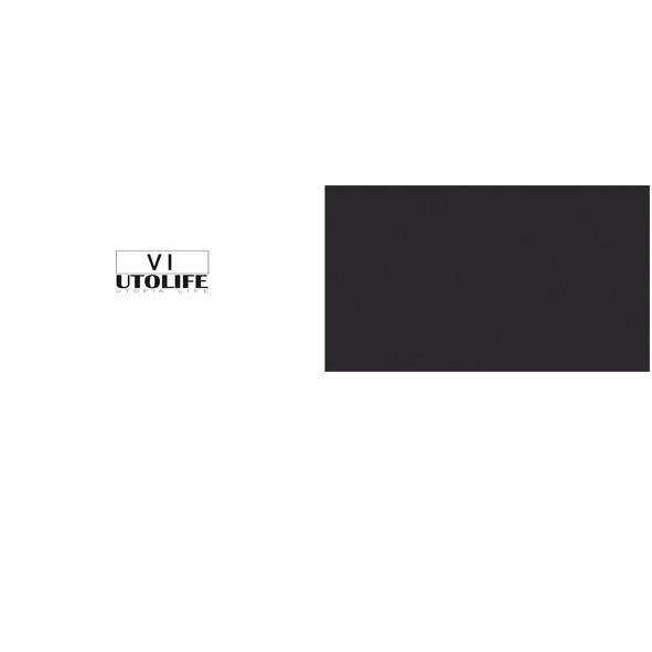 商标名称VI UTOLIFE商标注册号 10843063、商标申请人上海汇财信息科技服务有限公司的商标详情 - 标库网商标查询