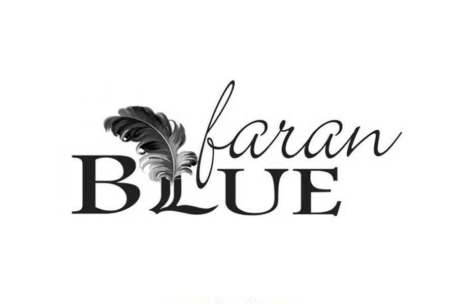 商标名称BLUE BARAN商标注册号 12249319、商标申请人上海黛色装饰配套有限公司的商标详情 - 标库网商标查询