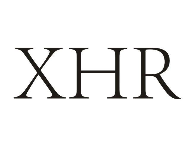 XHR