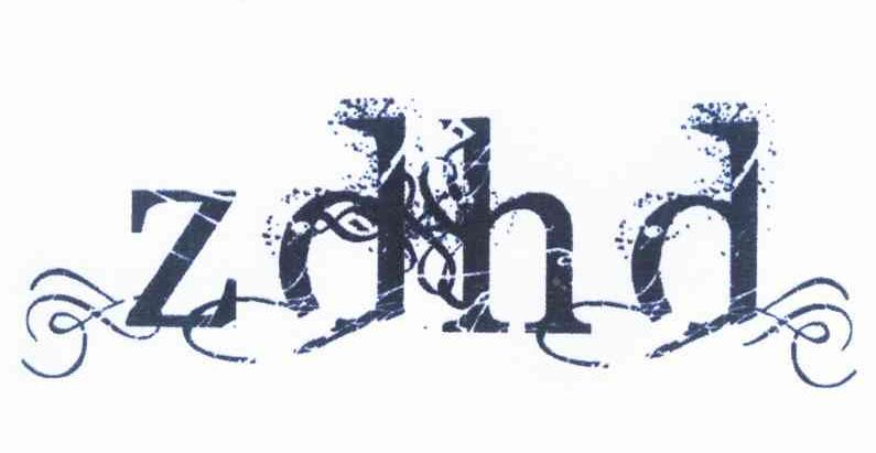商标名称ZDHD商标注册号 10244775、商标申请人潘海军的商标详情 - 标库网商标查询