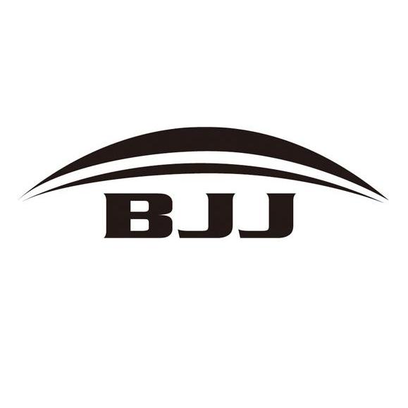 商标名称BJJ商标注册号 10766477、商标申请人石家庄朗威环保科技有限公司的商标详情 - 标库网商标查询
