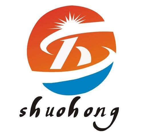 商标名称SHUOHONG商标注册号 10115923、商标申请人重庆硕宏门窗有限公司的商标详情 - 标库网商标查询