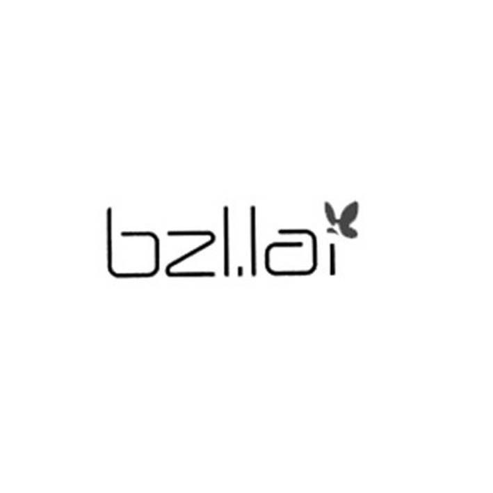 商标名称BZL.LAI商标注册号 10388440、商标申请人周剑刚的商标详情 - 标库网商标查询