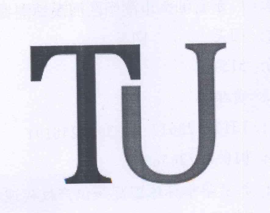 TU