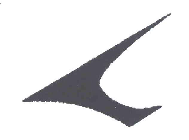 商标名称图形商标注册号 3242897、商标申请人福建森羽鞋服有限公司的商标详情 - 标库网商标查询