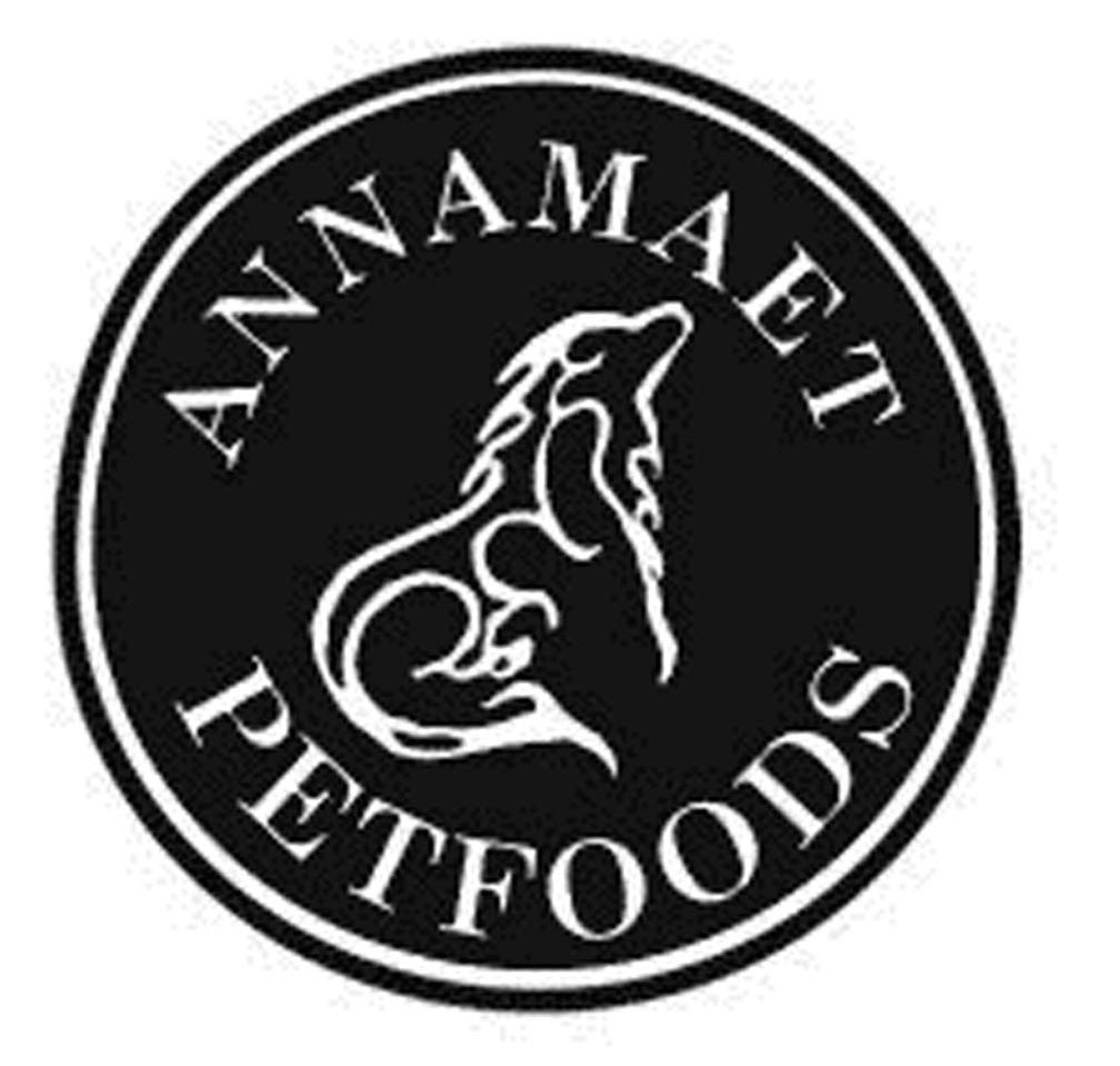 商标名称ANNAMAET PETFOODS商标注册号 10199891、商标申请人北京福百特咨询有限公司的商标详情 - 标库网商标查询