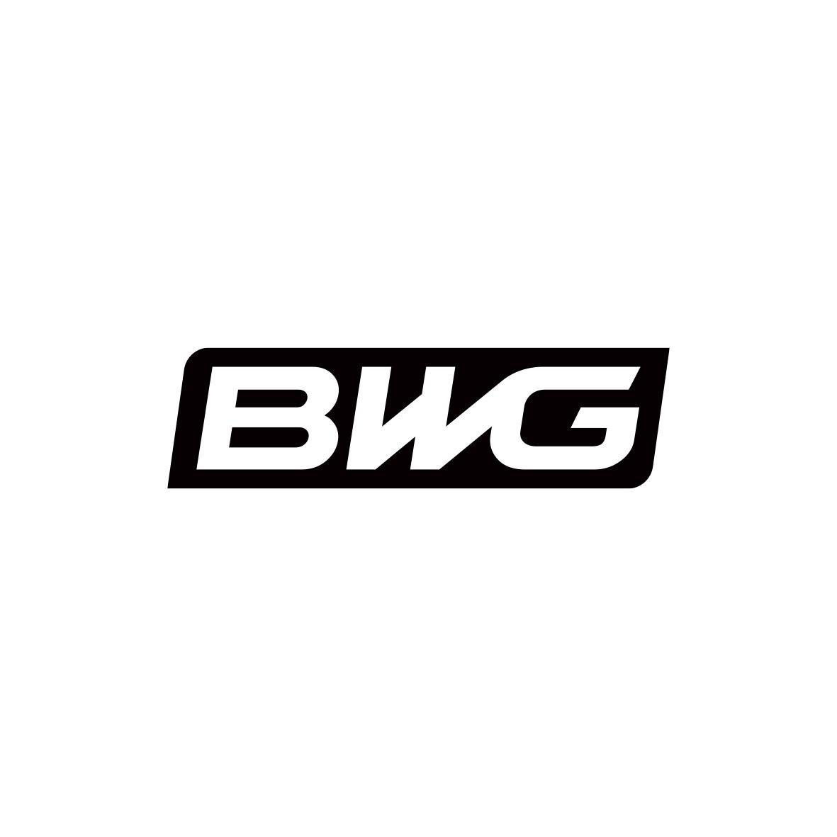 img_brand.png