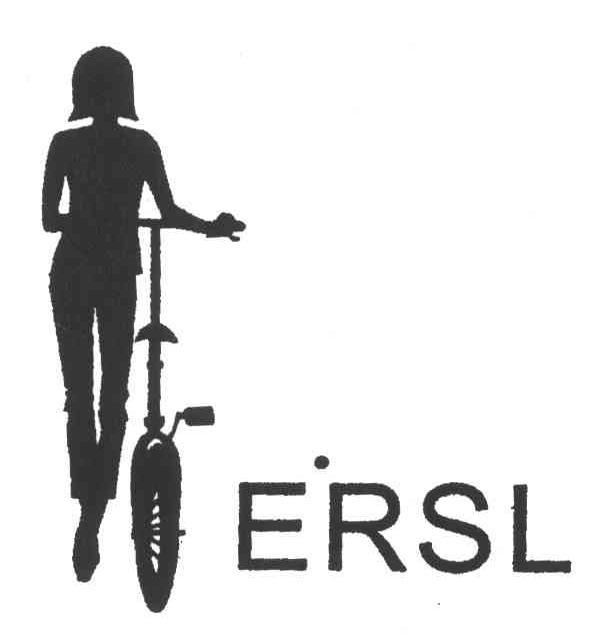 商标名称ERSL商标注册号 4327879、商标申请人一芃股份有限公司的商标详情 - 标库网商标查询
