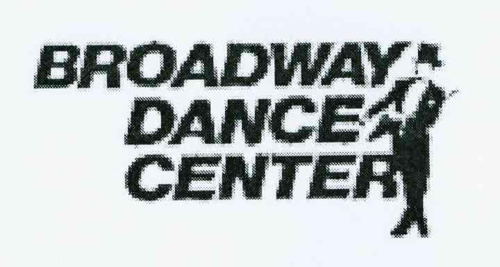 商标名称BROADWAY DANCE CENTER商标注册号 10060342、商标申请人生命律动公司（又名:百老汇舞蹈中心）的商标详情 - 标库网商标查询