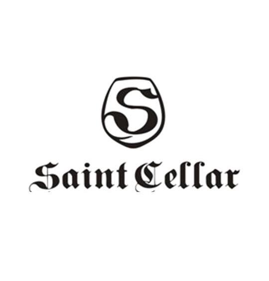 商标名称SAINT CELLAR S商标注册号 10863817、商标申请人广州盛世酒业有限公司的商标详情 - 标库网商标查询