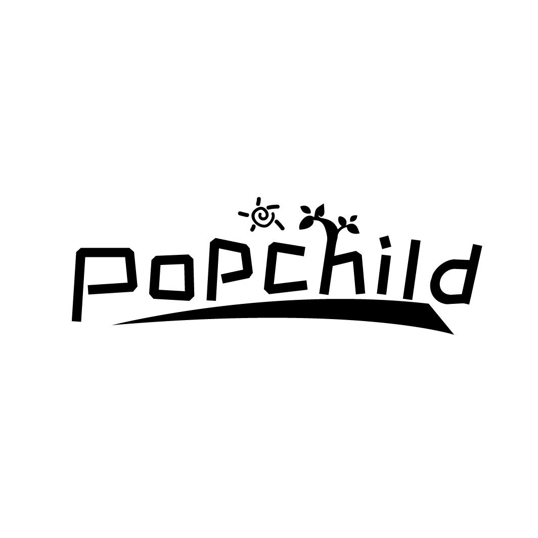POPCHILD