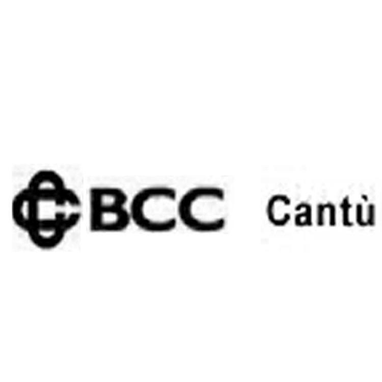 商标名称BCC CANTU商标注册号 10062076、商标申请人东莞市汇博进出口有限公司的商标详情 - 标库网商标查询