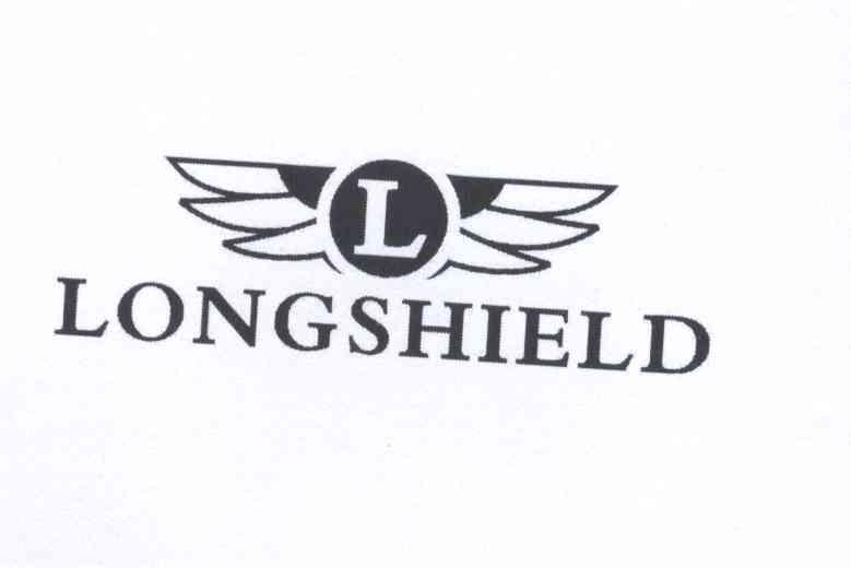商标名称LONGSHIELD L商标注册号 12729406、商标申请人王齐良的商标详情 - 标库网商标查询