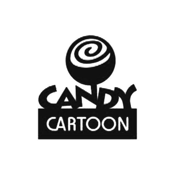 商标名称CANDY CARTOON商标注册号 10649047、商标申请人杭州禾丰元日用品有限公司的商标详情 - 标库网商标查询