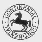 商标名称CONTINENTAL商标注册号 1148780、商标申请人大陆轮胎德国有限公司的商标详情 - 标库网商标查询