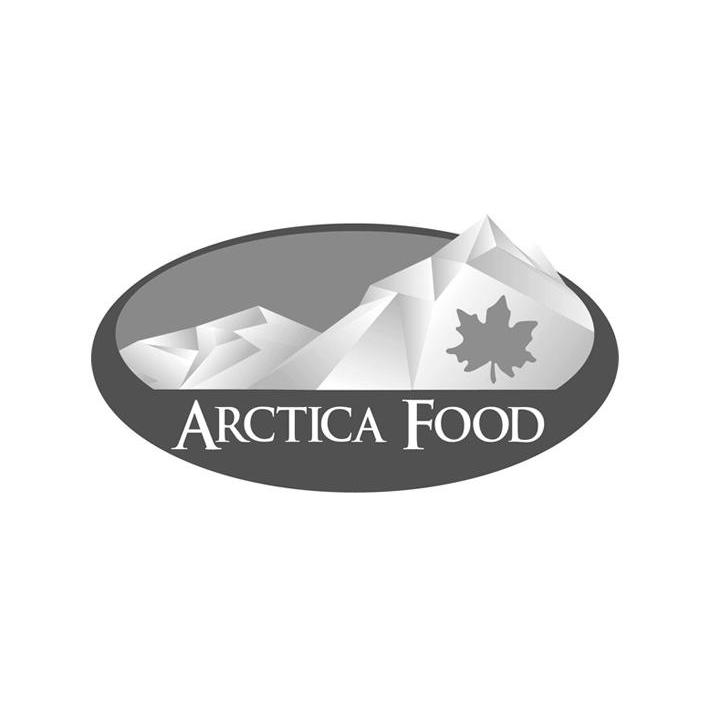 商标名称ARCTICA FOOD商标注册号 13717736、商标申请人加拿大北极食品集团有限公司的商标详情 - 标库网商标查询
