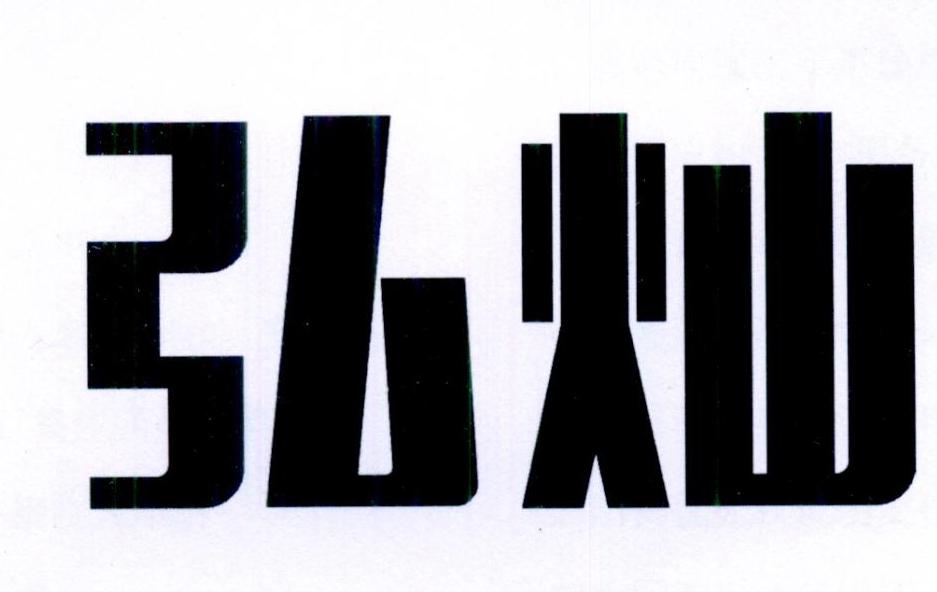 img_brand.png