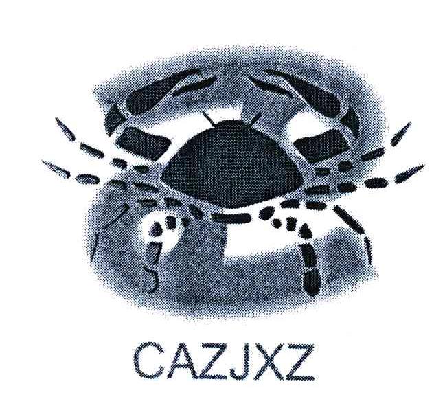 商标名称CAZJXZ商标注册号 6333130、商标申请人诸暨市弘源针纺织品有限公司的商标详情 - 标库网商标查询
