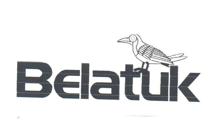 BELATUK