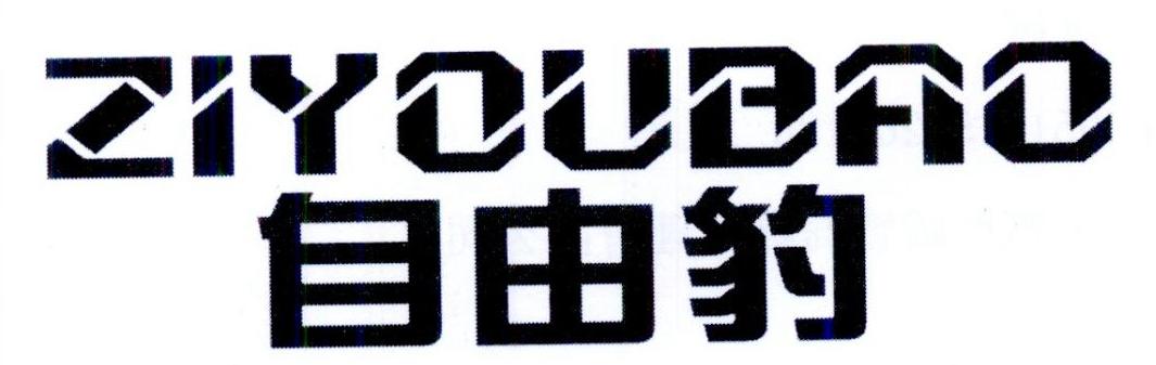 img_brand.png