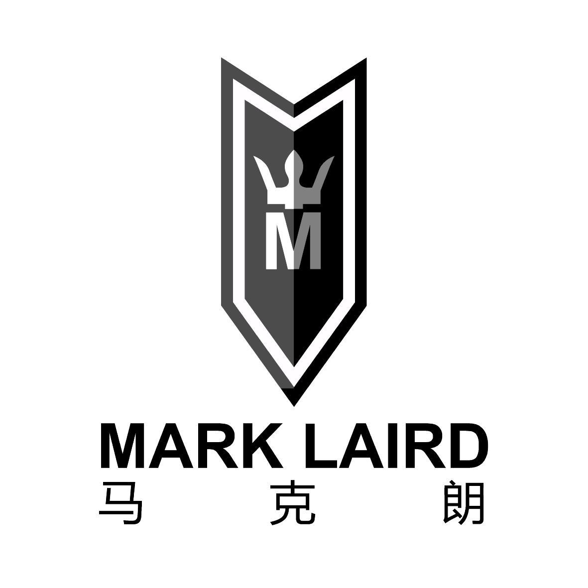  MARK LAIRD M