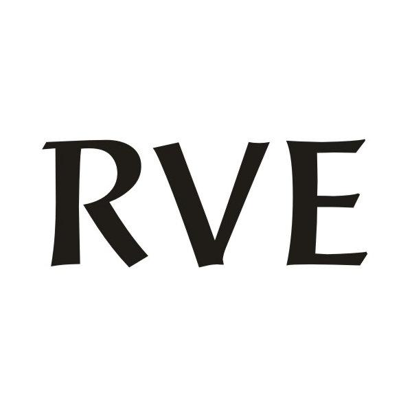 RVE