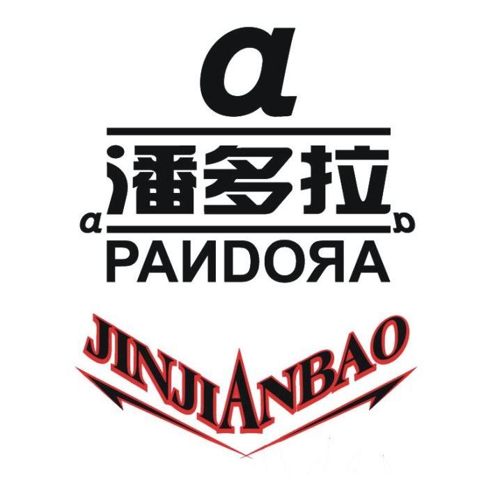 商标名称潘多拉 PANDORA JINJIANBAO商标注册号 12520709、商标申请人佛山市金健宝饮料食品有限公司的商标详情 - 标库网商标查询