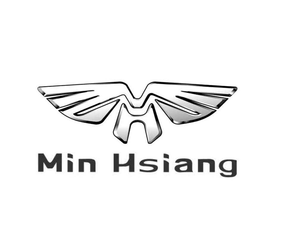 商标名称MIN HSIANG MH商标注册号 11411790、商标申请人敏翔股份有限公司的商标详情 - 标库网商标查询