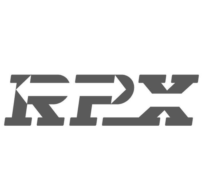 商标名称RPX商标注册号 11382408、商标申请人深圳市日朋鑫物流有限公司的商标详情 - 标库网商标查询