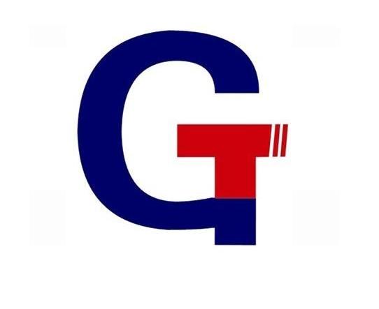 商标名称GT商标注册号 10427033、商标申请人上海格坦润滑技术有限公司的商标详情 - 标库网商标查询