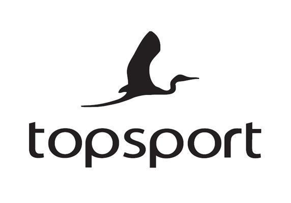 商标名称TOPSPORT商标注册号 11957797、商标申请人厦门拓浪体育用品有限公司的商标详情 - 标库网商标查询