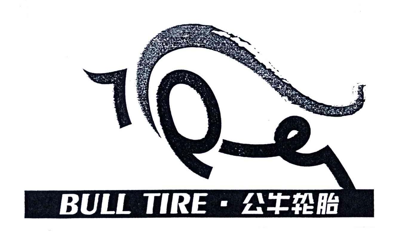 商标名称公牛轮胎;BULL TIRE商标注册号 3487361、商标申请人中策橡胶集团股份有限公司的商标详情 - 标库网商标查询