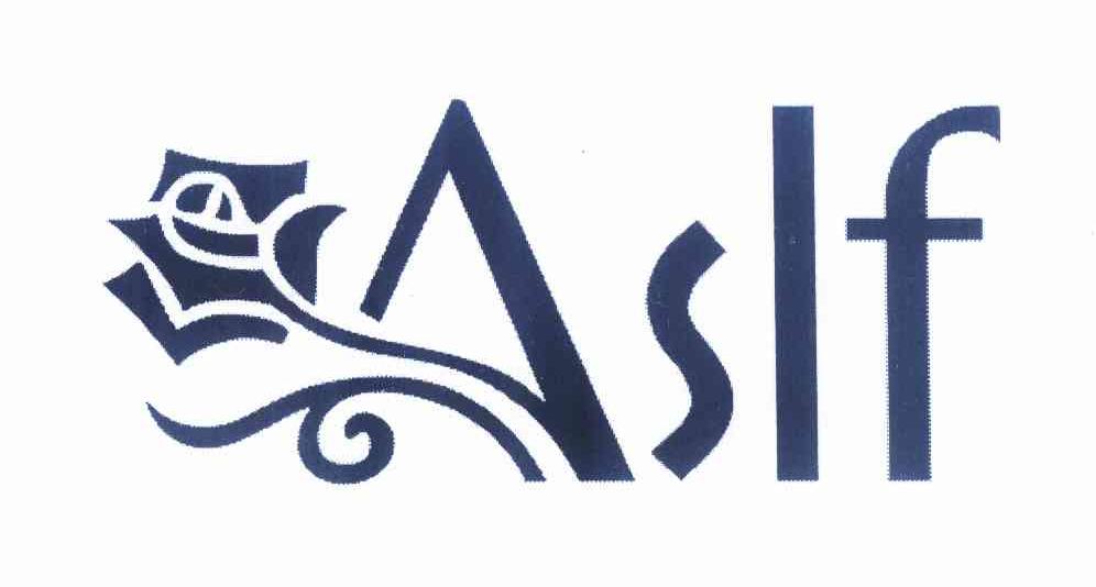 商标名称ASLF商标注册号 11907681、商标申请人王光初的商标详情 - 标库网商标查询