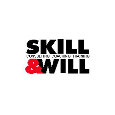 商标名称SKILL&WILL CONSULTING COACHING TRAINING商标注册号 10279313、商标申请人上海思汇企业管理咨询有限公司的商标详情 - 标库网商标查询