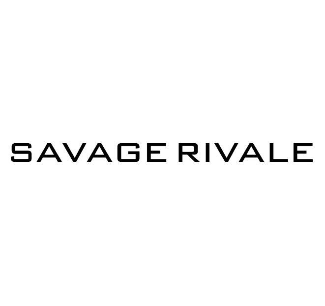 商标名称SAVAGE RIVALE商标注册号 18264658、商标申请人周剑雄的商标详情 - 标库网商标查询